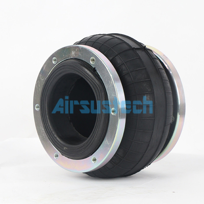 Pirelli Torpress 88540 Airbag Suspension MAX. Hauteur 145 mm Trailer Air Spring