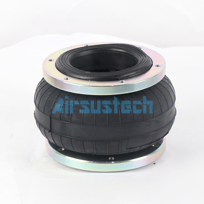 Pirelli Torpress 88540 Airbag Suspension MAX. Hauteur 145 mm Trailer Air Spring