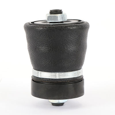 Contitech SZ 37-10 P02 Printemps de suspension à air avec actionneur d'entrée d'air G 1/8