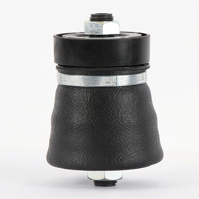 Contitech SZ 37-10 P02 Printemps de suspension à air avec actionneur d'entrée d'air G 1/8