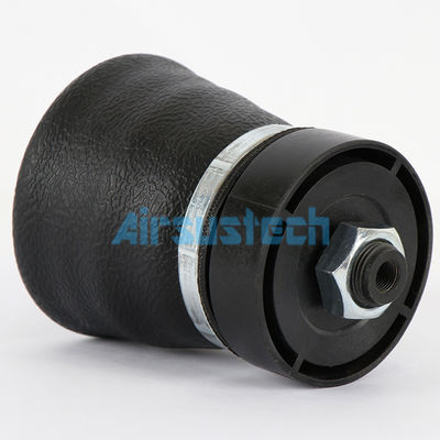 W02-358-3002 Appareil d'actionnement pneumatique à ressort pneumatique en plastique