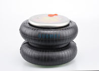 Airbags durables de Firestone/ressort pneumatique industriel W013586902 Contitech FD 200-19 310 avec le déchargeur