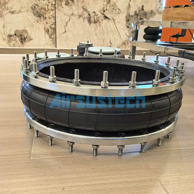 W01-358-7727 Appareil d'actionnement de l'appareil de déclenchement de flamme