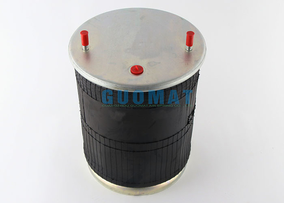 Camion à airbag à suspension complète W01-M58-6348 Firestone Goodyear Air Spring 1R14-729