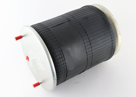 Camion à airbag à suspension complète W01-M58-6348 Firestone Goodyear Air Spring 1R14-729