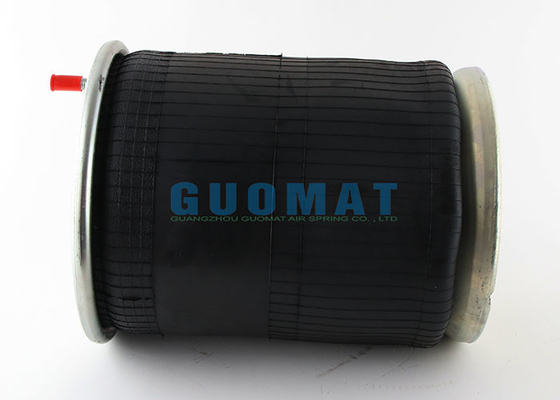 Camion à airbag à suspension complète W01-M58-6348 Firestone Goodyear Air Spring 1R14-729