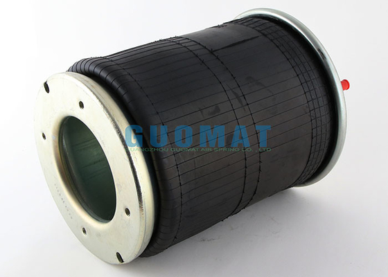 Camion à airbag à suspension complète W01-M58-6348 Firestone Goodyear Air Spring 1R14-729