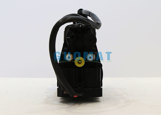 Compresseur de suspension à air 32315091 Pour Volvo 32315091 Compresseur à air