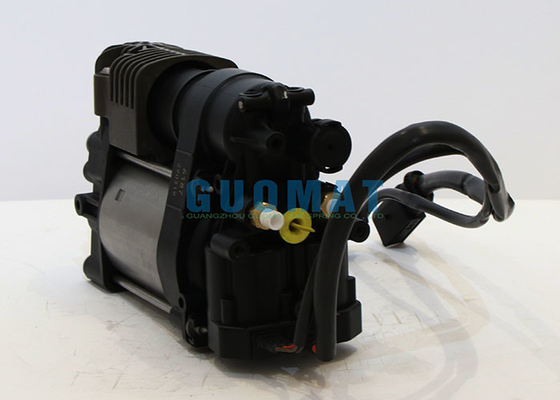 Compresseur de suspension à air 32315091 Pour Volvo 32315091 Compresseur à air
