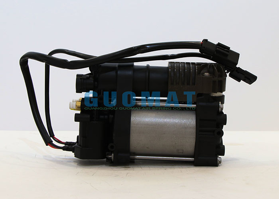 Compresseur de suspension à air 32315091 Pour Volvo 32315091 Compresseur à air