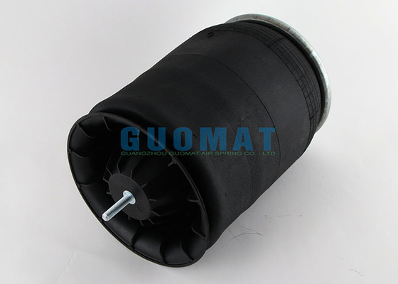 Goodyear 1R12-432 Air Spring 566-24-3-066 Pièces de rechange de suspension de camion contre les chocs aériens