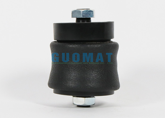 Remplacer le moteur de la cabine Firestone Air Shock W02-358-3004 1/8NPT