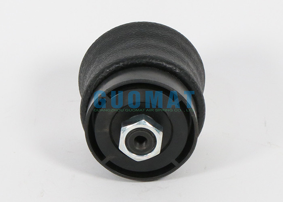 Remplacer le moteur de la cabine Firestone Air Shock W02-358-3004 1/8NPT