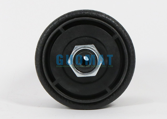 Remplacer le moteur de la cabine Firestone Air Shock W02-358-3004 1/8NPT
