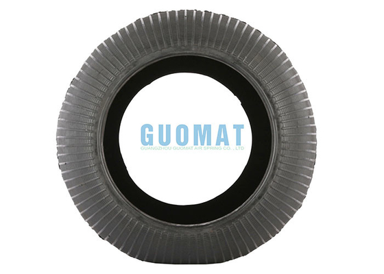 673N Contitech Autobus Air Spring W01-095-0198 Firestone caoutchouc Air Bellows Volvo 1611776