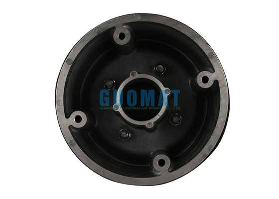 1T19L-7 Sacs à ressorts pneumatiques en caoutchouc Firestone W01-358-9121 pour camions