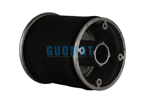1T19L-7 Sacs à ressorts pneumatiques en caoutchouc Firestone W01-358-9121 pour camions