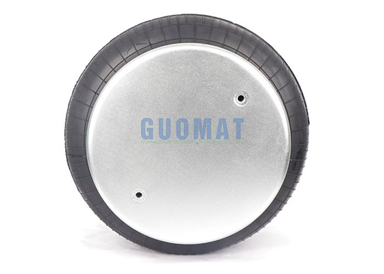 W01-358-8030 Kit de ressort d'air à suspension de pierre de feu FT 330-29 498 Airbag de remplacement Contitech