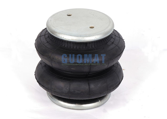 Goodyear 2B7-540 Suspension aérienne printemps 8003-009 American Carrier pour les camionnettes