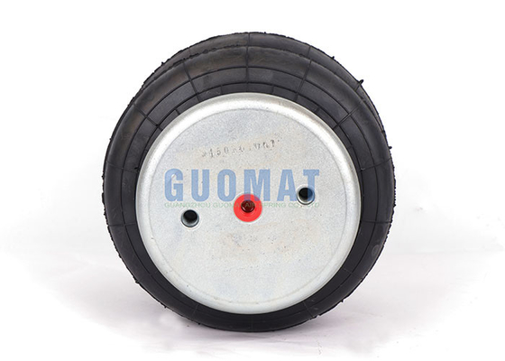 Goodyear 2B7-540 Suspension aérienne printemps 8003-009 American Carrier pour les camionnettes