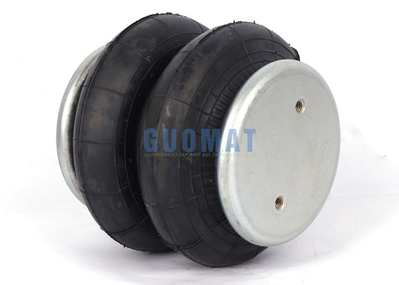 Goodyear 2B7-540 Suspension aérienne printemps 8003-009 American Carrier pour les camionnettes