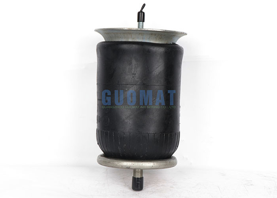 L'équipement est équipé d'un moteur de commande à commande automatique.