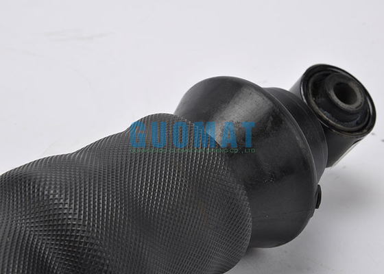 Absorbeur de choc pour camions Firestone W02-M58-8034