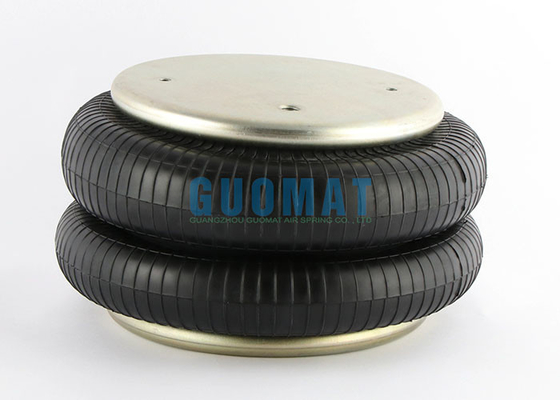 W01-M58-7679 Printemps d'air industriel à double enroulement 2B9-269 Goodyear Printemps d'air