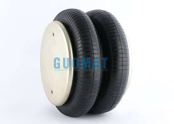 W01-M58-7679 Printemps d'air industriel à double enroulement 2B9-269 Goodyear Printemps d'air
