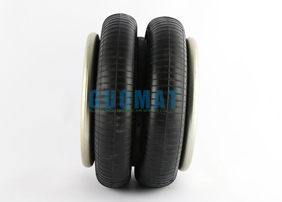 W01-M58-7679 Printemps d'air industriel à double enroulement 2B9-269 Goodyear Printemps d'air