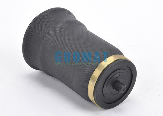 Amortisseur de choc d'air de type Goodyear Sleeve Lobe Air Spring 1S6-025