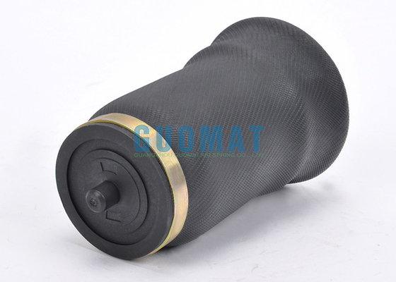 Amortisseur de choc d'air de type Goodyear Sleeve Lobe Air Spring 1S6-025