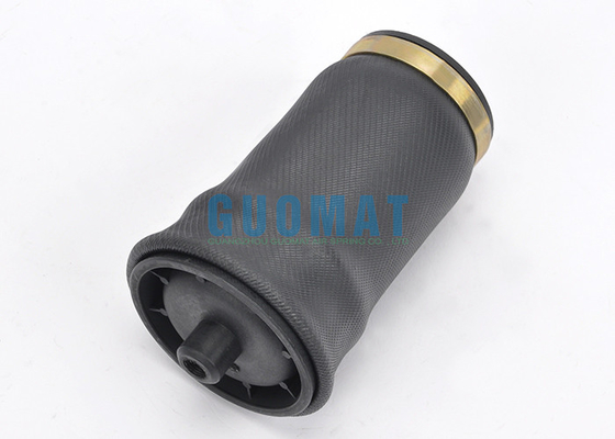 Amortisseur de choc d'air de type Goodyear Sleeve Lobe Air Spring 1S6-025