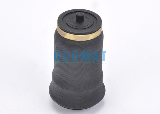 Amortisseur de choc d'air de type Goodyear Sleeve Lobe Air Spring 1S6-025