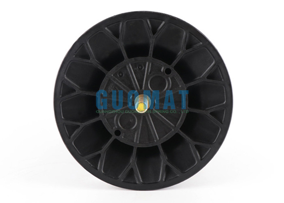 Le remplacement de la suspension aérienne Goodyear 1S8-003 Cabine Mount Air Spring 579-16-1-002