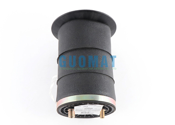 Le remplacement de la suspension aérienne Goodyear 1S8-003 Cabine Mount Air Spring 579-16-1-002