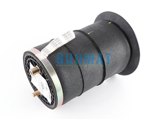 Le remplacement de la suspension aérienne Goodyear 1S8-003 Cabine Mount Air Spring 579-16-1-002