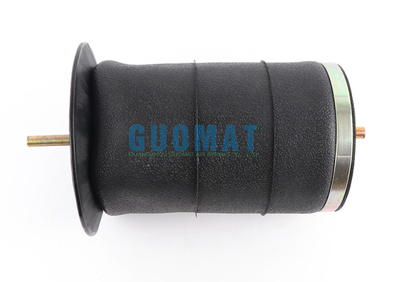 Le remplacement de la suspension aérienne Goodyear 1S8-003 Cabine Mount Air Spring 579-16-1-002