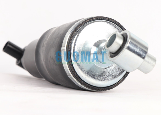 Suspension de cabine avant Air Spring Hino 52270-1350 Amortisseurs de choc d'air pour camions