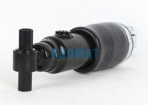 Suspension de cabine avant Air Spring Hino 52270-1350 Amortisseurs de choc d'air pour camions