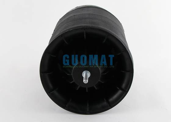 Sac de ressort pneumatique pour remorque W01-358-9875 Firestone camion Suspension pneumatique 1R12-432 Goodyear