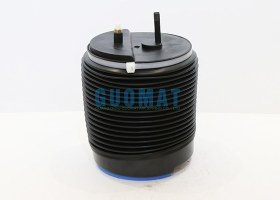 Suspension arrière à gauche Air Spring 32246194 Rubber Air Spring Pour Volvo V90 Cross Country