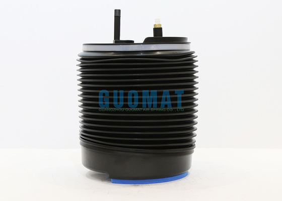 Suspension arrière à gauche Air Spring 32246194 Rubber Air Spring Pour Volvo V90 Cross Country