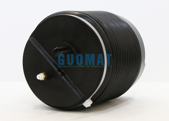 Suspension arrière à gauche Air Spring 32246194 Rubber Air Spring Pour Volvo V90 Cross Country
