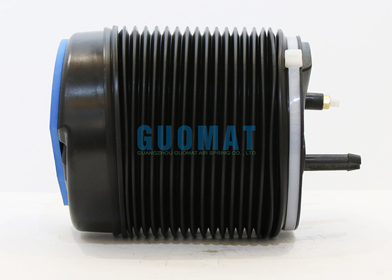Suspension arrière à gauche Air Spring 32246194 Rubber Air Spring Pour Volvo V90 Cross Country