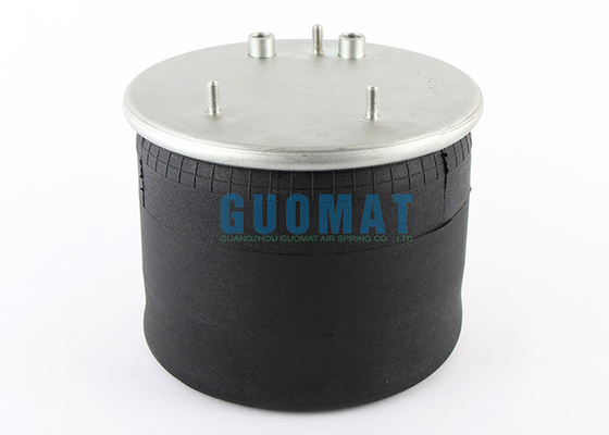 L'équipement est équipé d'un moteur de commande à commande automatique.