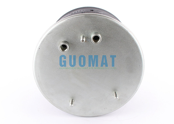 L'équipement est équipé d'un moteur de commande à commande automatique.