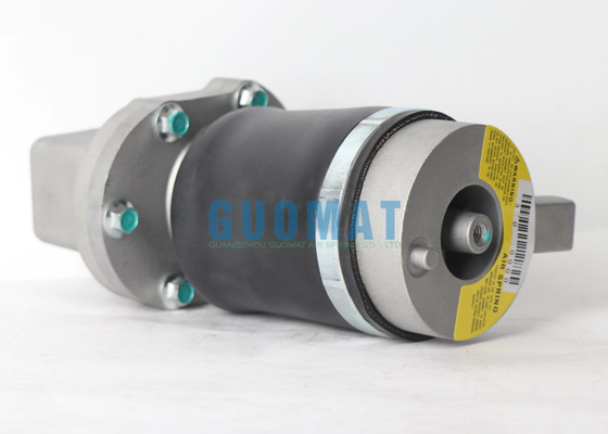 Pièces de suspension de camions 49710-3340/49710 3340 siège monté Air Spring Pour Hino 700