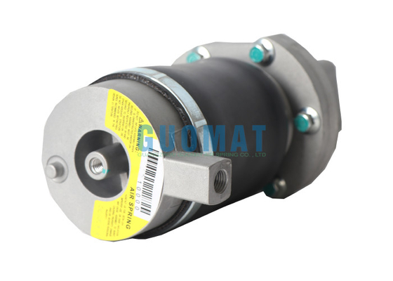 Pièces de suspension de camions 49710-3340/49710 3340 siège monté Air Spring Pour Hino 700