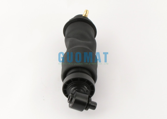 Remplis de gaz Renault Trucks Parties 7421170696 Cabine Suspension aérienne